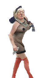 fishnet-lady-skinny.gif