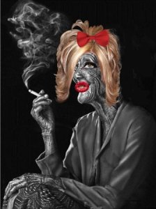 Jill Make-Over.jpg