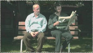 Father and Son.jpg Father and Son.jpg