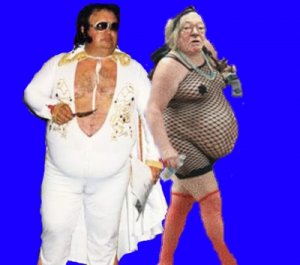 fat-elvis - and-fishnet-lady.jpg