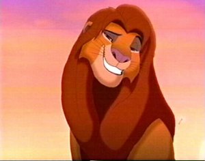 lion-king-screenshot.jpg