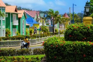 dominican-republic-5.jpg