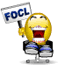 focl emoticon.gif