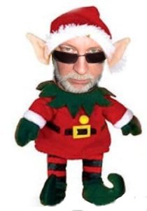 Me-as-Elf.jpg