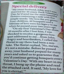 valentine love.jpg