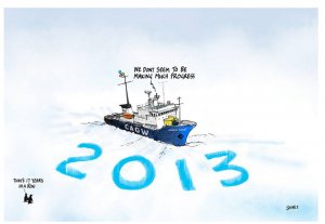 AGW_2013.jpg