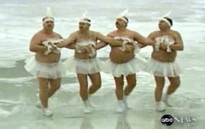 aussie-tutus.JPG