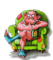 !cid_C67EFCB5F7BB4C828775C6D31B0CE7F5@sonicblue.gif