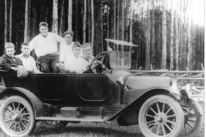 1921-essex-2.jpg