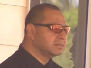 king_tupou_vi__new_tongan_king_N2.jpg