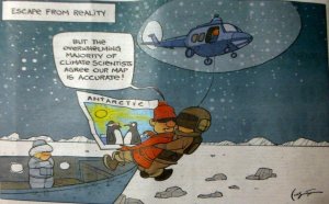 AntarcticCartoon_Smaller.jpg