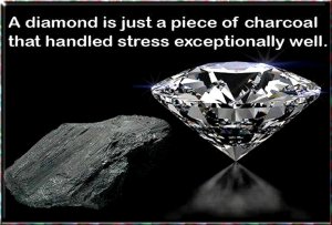 diamond.1.jpg