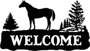 Welcome-Graphics-5.gif