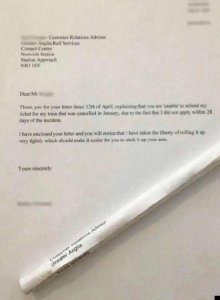 letter.jpg