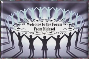 Welcome1.jpg