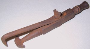 mystery antique 71.jpg