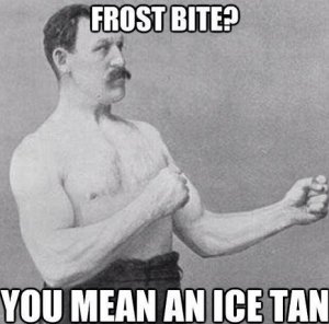 Frost bite.jpg