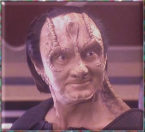 Garak..jpg