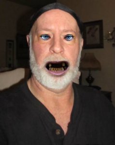 Me-with-Blue-Eyes.jpg