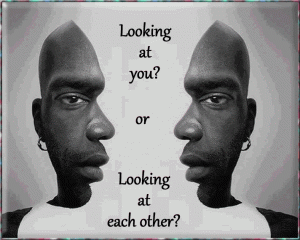 face.99.gif