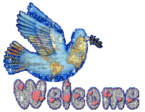 graphics-welcome-368048.gif