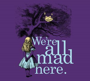 we-are-all-mad.jpg