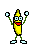 0160.gif