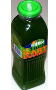 fart-juice.jpg