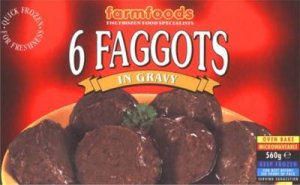 6-faggots-in-gravy.jpg