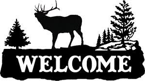 welcome 6.jpeg