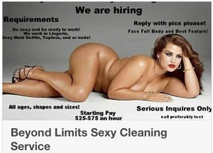 CLEANING.jpg