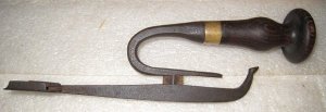 mystery antique 72a.jpg