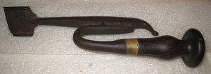 mystery antique 72b.jpg