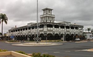 DSCF3750.jpg