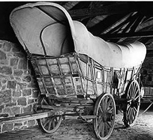 conestogawagon10.jpg