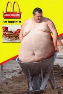 Fat-Guy.jpg