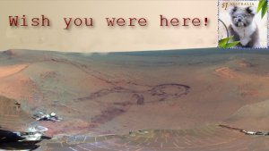 mars-postcard-2.jpg