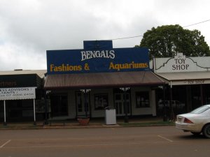 IMG_3470.jpg