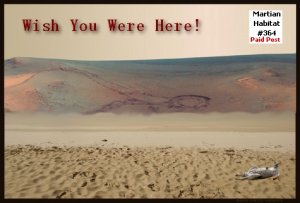martian-postcard-1.jpg