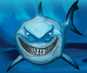 SHARK-1.jpg SHARK-1.jpg