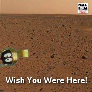 mars-postcard-4.jpg
