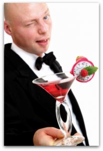 bartender goofy too.jpg bartender goofy too.jpg