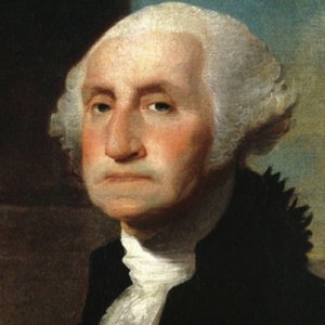 George-Washington.jpg
