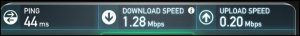 speed.JPG