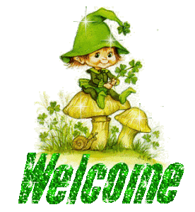 3-welcome-gif-www-ward2u-com.gif