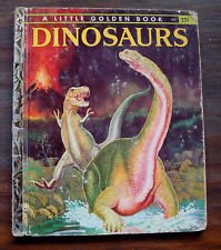 little-golden-book-of-dinosaurs.jpg
