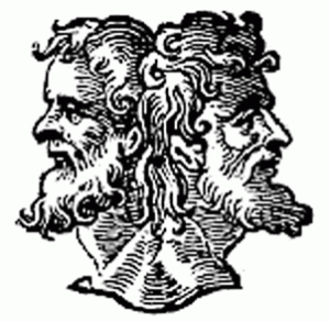 janus.gif