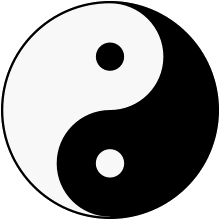 220px-Yin_yangsvg_zps48c1fbea.png