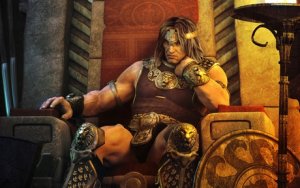 conan.jpg