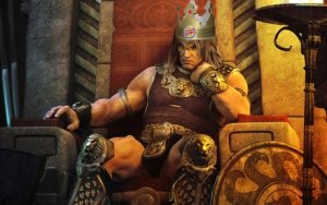 conan-2.jpg